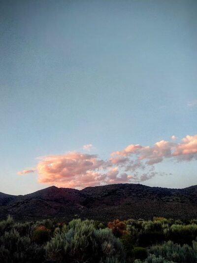 Johnson Lane Park - Minden, NV
