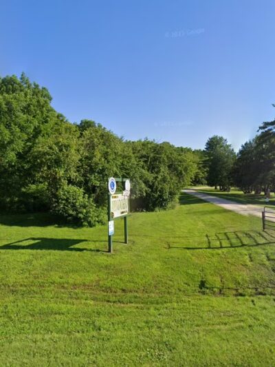 Mindoro Park - Mindoro, WI