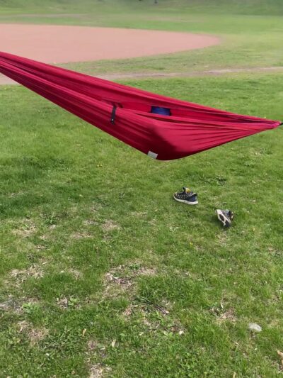Lyndale Farmstead Park - Minneapolis, MN
