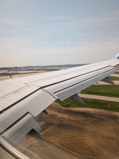 Solomon Park - Minneapolis, MN