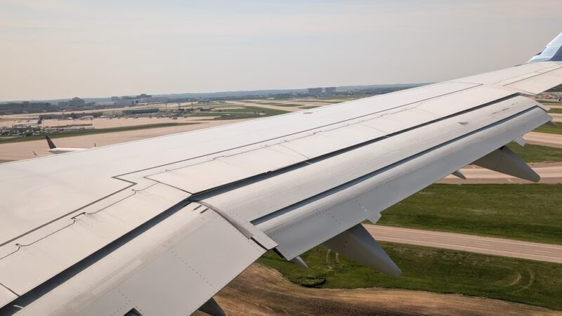 Solomon Park - Minneapolis, MN