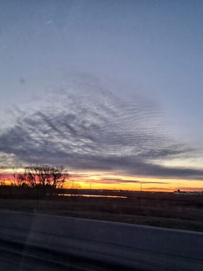 Solomon Park - Minneapolis, MN