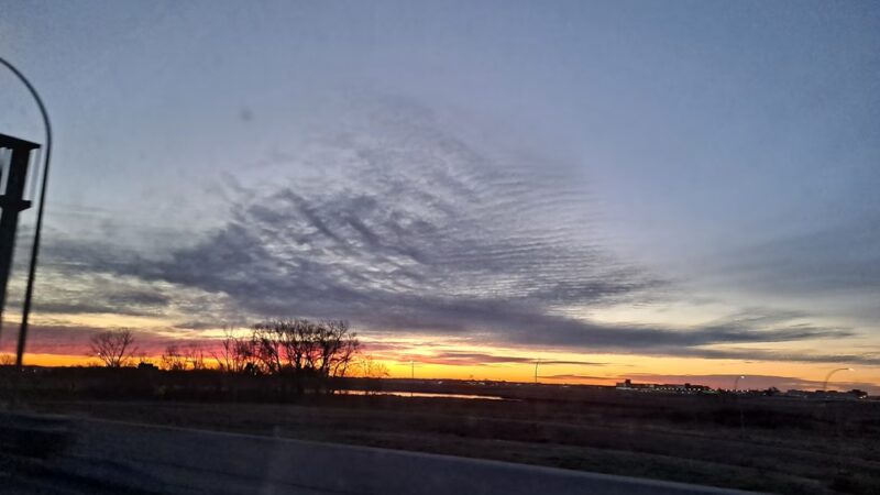 Solomon Park - Minneapolis, MN