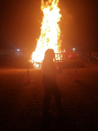 Lewis Park - Minoa, NY