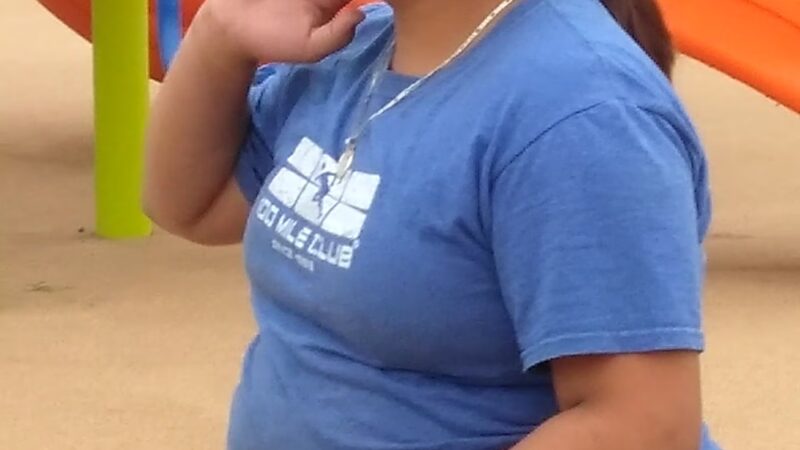 Wineville Park - Mira Loma, CA