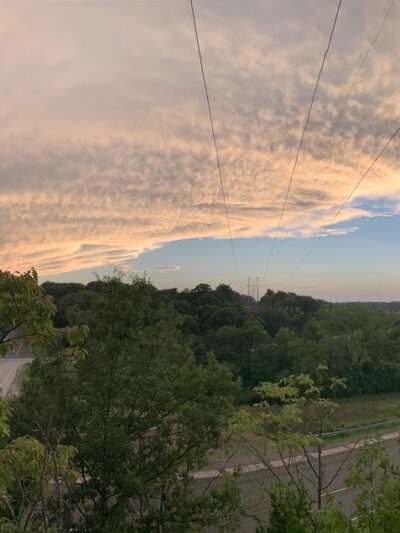 Streamway Park - Mission, KS
