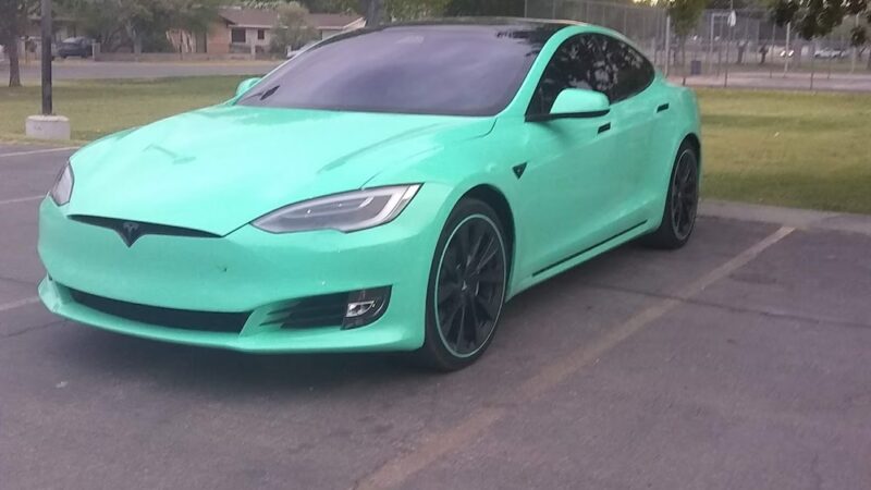 Overton Park - Moapa Valley, NV