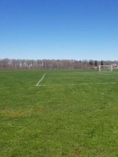 Fox Ridge Park - Mokena, IL