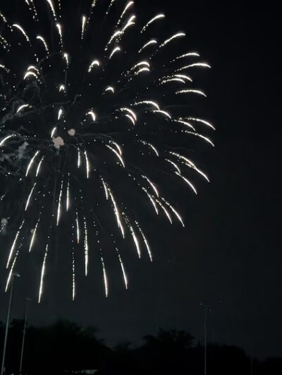 Mokena Community Park District - Mokena, IL