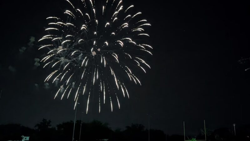 Mokena Community Park District - Mokena, IL