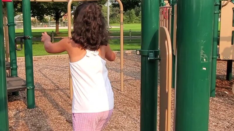 Mokena Main Park - Mokena, IL