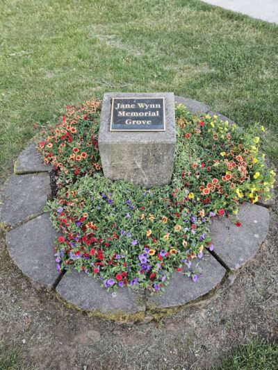 Clark Park - Molalla, OR