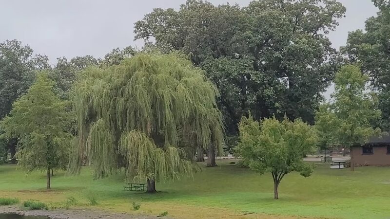 Island Park - Momence, IL