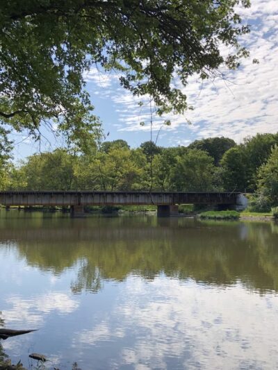 Island Park - Momence, IL