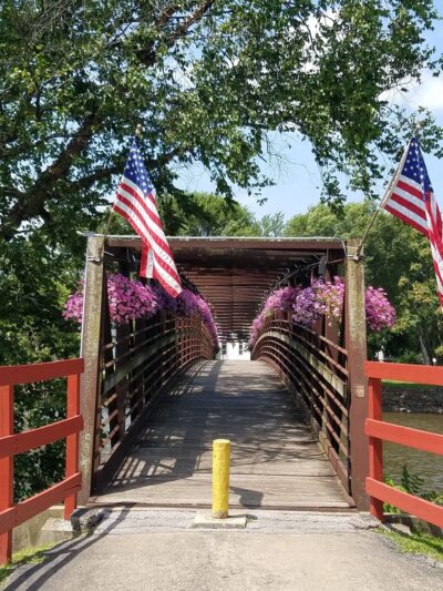 Island Park - Momence, IL