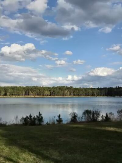 Lakes of Cane Bay - Moncks Corner, SC