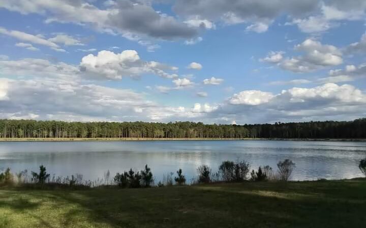 Lakes of Cane Bay - Moncks Corner, SC