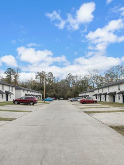 The Farms at Moncks Corner - Moncks Corner, SC