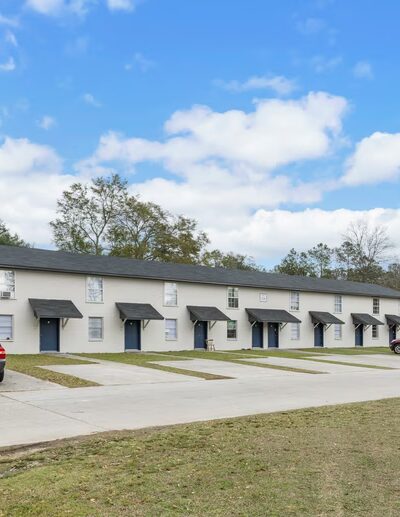 The Farms at Moncks Corner - Moncks Corner, SC