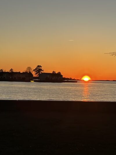 US Navy Recreation Center - Moncks Corner, SC