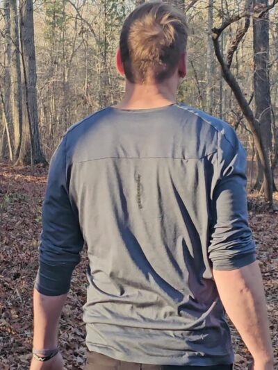 Rock Ridge Park - Moncure, NC