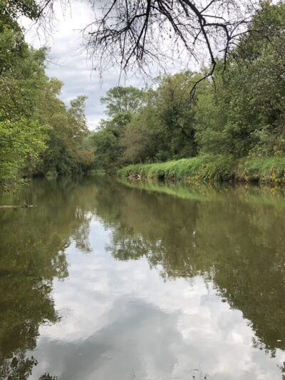 Monkton Station - Monkton, MD