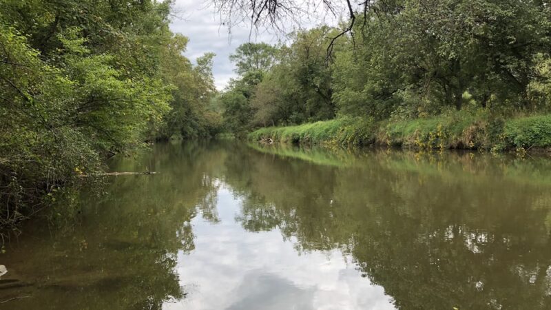 Monkton Station - Monkton, MD