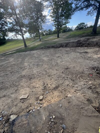 Hawkeye Park - Monroeville, PA