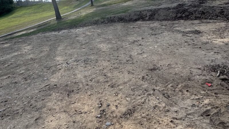 Hawkeye Park - Monroeville, PA