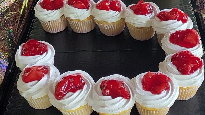 Kemptown Park - Monrovia, MD