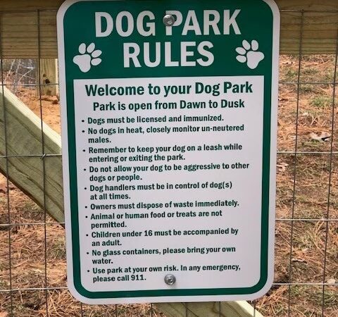 Wells Point Park - Montello, WI