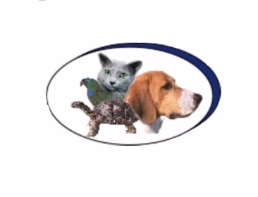 Monterey Park Animal Hospital - Monterey Park, CA