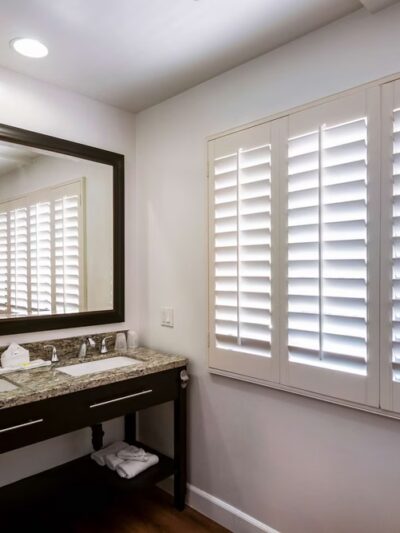 Motel 6 Monterey Park, CA - Monterey Park, CA