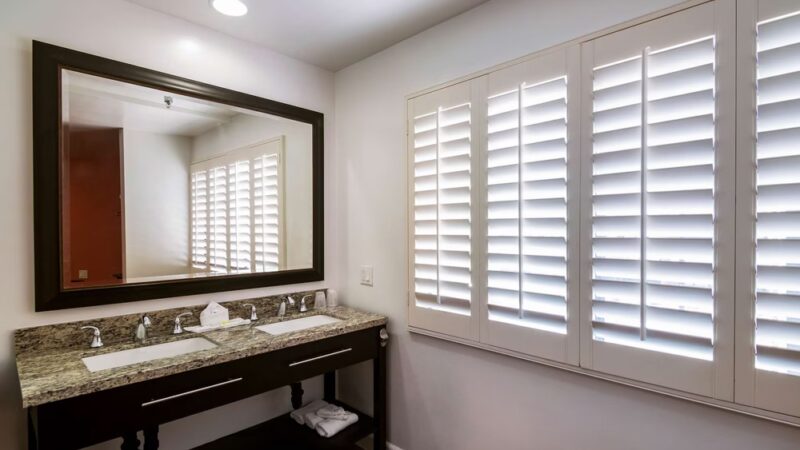 Motel 6 Monterey Park, CA - Monterey Park, CA