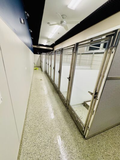 Pet Place - Montgomery, IL