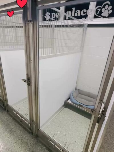 Pet Place - Montgomery, IL