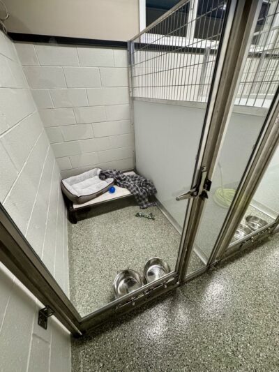 Pet Place - Montgomery, IL