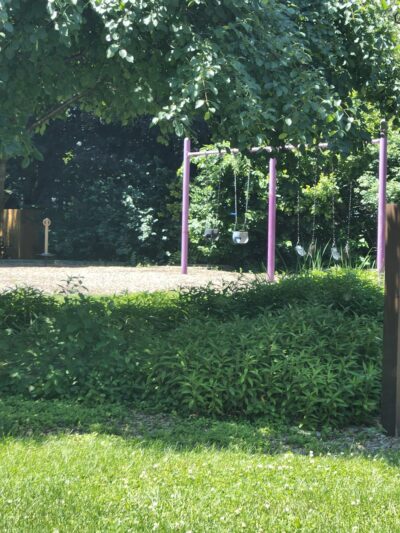SuzanJohn Park - Montgomery, IL