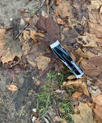 SuzanJohn Park - Montgomery, IL