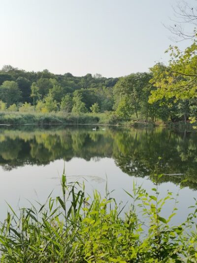 George’s Island Park - Montrose, NY