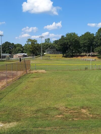 Honeysuckle Park - Mooresboro, NC