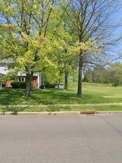 Swedes Run - Moorestown, NJ
