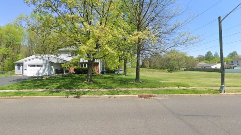 Swedes Run - Moorestown, NJ