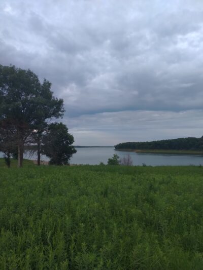 Preserve On Rathbun Lake - Moravia, IA