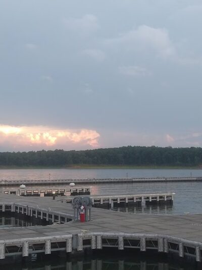 Preserve On Rathbun Lake - Moravia, IA