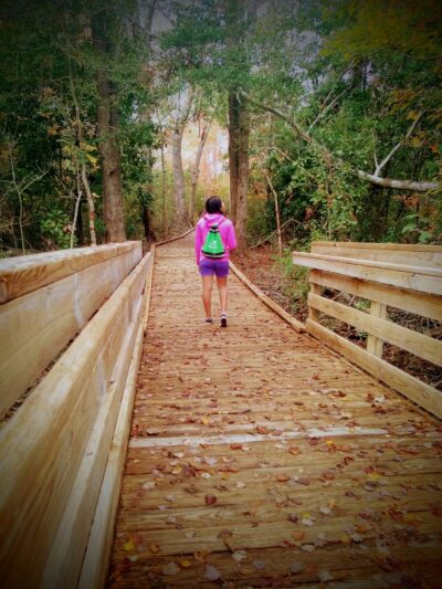 Rotary Park - Morehead City, NC