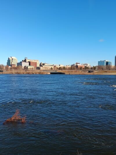 Williamson Park - Morrisville, PA