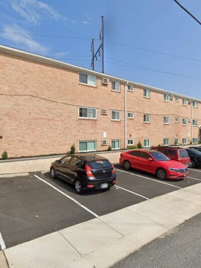 Yale Court - Morton, PA