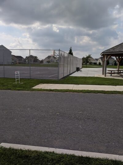 Rapho Township Community Park - Mount Joy, PA