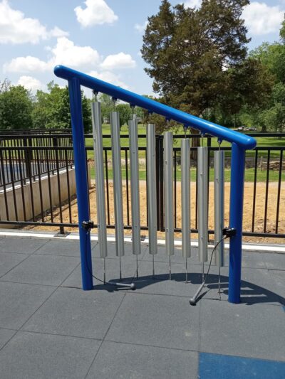 Mountain Grove City Park - Mountain Grove, MO